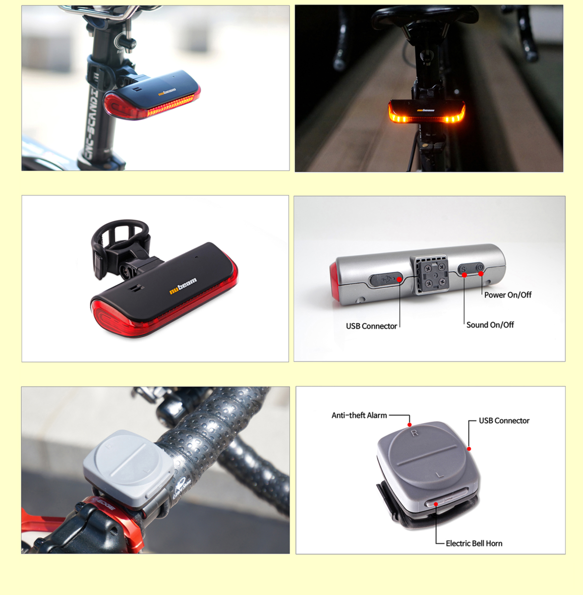 http://www.nubeam.net/brief.html