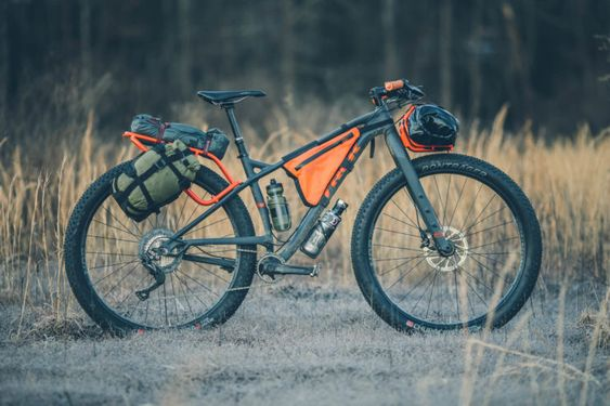 https://bikepacking.com/bikepacking-101/how-to-bikepack/