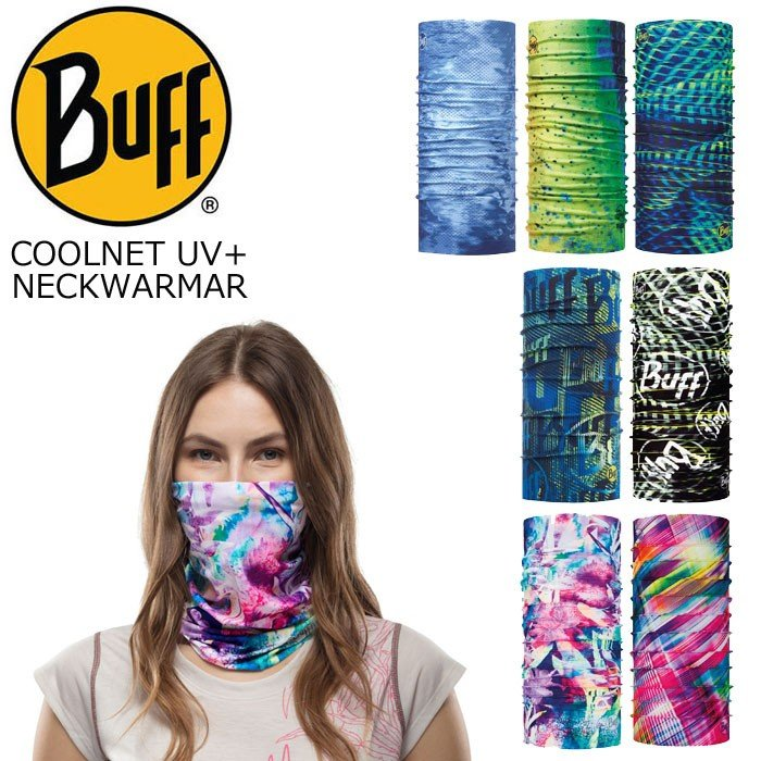 https://store.shopping.yahoo.co.jp/gita/zetbuff206.html