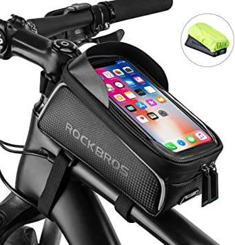 https://www.amazon.co.jp/ROCKBROS-%E3%83%AD%E3%83%83%E3%82%AF%E3%83%96%E3%83%AD%E3%82%B9-%E3%83%88%E3%83%83%E3%83%97%E3%83%81%E3%83%A5%E3%83%BC%E3%83%96%E3%83%90%E3%83%83%E3%82%B0-%E3%83%95%E3%83%AC%E3%83%BC%E3%83%A0%E3%83%90%E3%83%83%E3%82%B0-6-0%E3%82%A4%E3%83%B3%E3%83%81%E3%82%B9%E3%83%9E%E3%83%9B%E5%AF%BE%E5%BF%9C/dp/B07NP5LDPX
