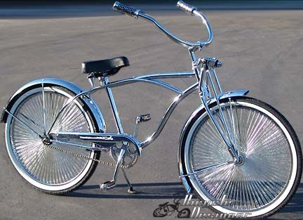 https://www.layitlow.com/threads/i-got-me-a-26-inch-plus-beach-crusier-bike-today.129986/page-2