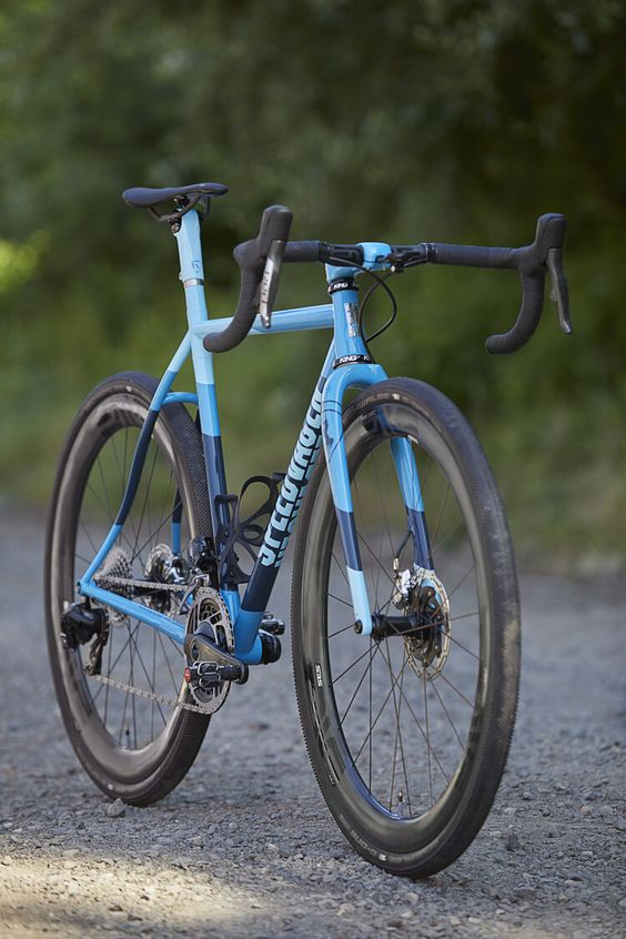 https://www.speedvagen.com/shop/custom-bike-deposit