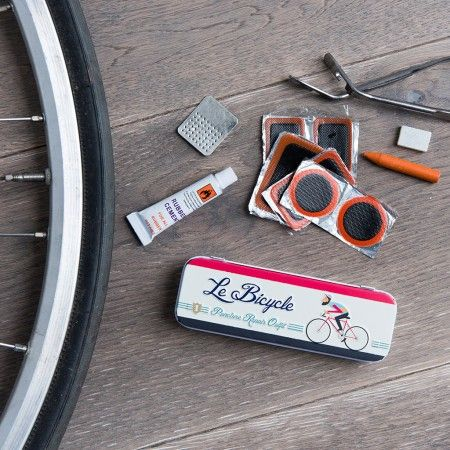 https://www.rexlondon.com/search/site/le%20velo