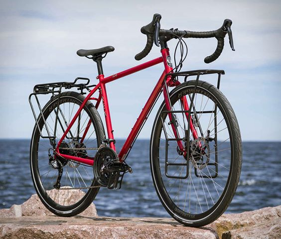 https://www.blessthisstuff.com/stuff/vehicles/cycles/trek-520-touring-bike/