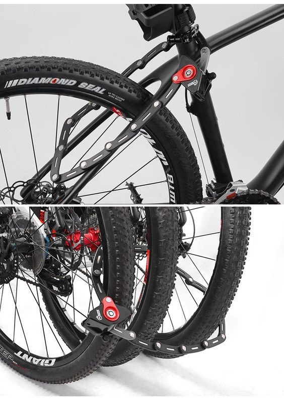 https://www.emotoer.com/bicycle-folding-lock/
