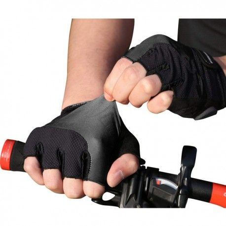 https://www.panthergloves.com/cycling-mtb-gloves/344-new-custom-cycling-gloves-mountain-bike-road-racing-bicycle-gloves-half-finger-man.html