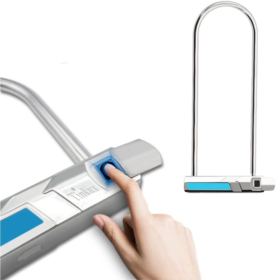 https://www.amazon.co.jp/NAROBAN-%E3%83%90%E3%82%A4%E3%82%AF%E3%83%AD%E3%83%83%E3%82%AF-%E8%87%AA%E8%BB%A2%E8%BB%8A%E7%94%A8%E3%82%84%E3%82%AA%E3%83%95%E3%82%A3%E3%82%B9%E7%94%A8%E3%83%AD%E3%83%83%E3%82%AF-%E6%8C%87%E7%B4%8B%E8%AA%8D%E8%A8%BC%E9%96%8B%E9%8C%A0-%E3%82%BB%E3%82%AD%E3%83%A5%E3%83%AA%E3%83%86%E3%82%A3/dp/B074258DCF