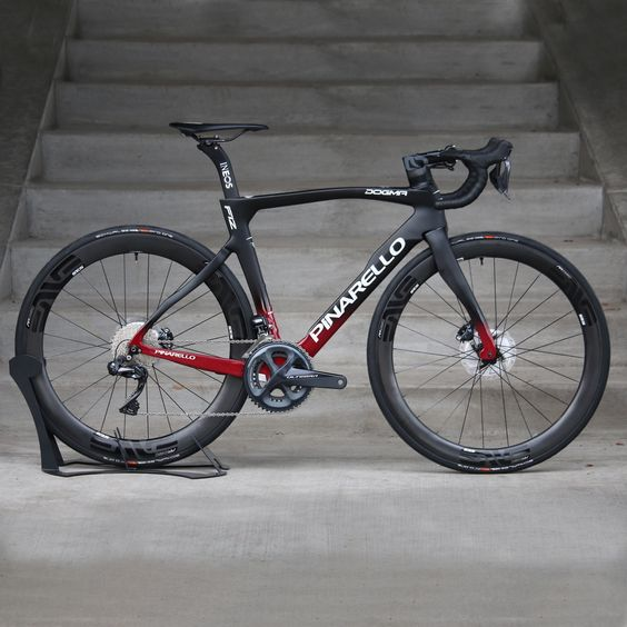 https://contenderbicycles.com/product/pinarello-dogma-f12-disk-frameset/