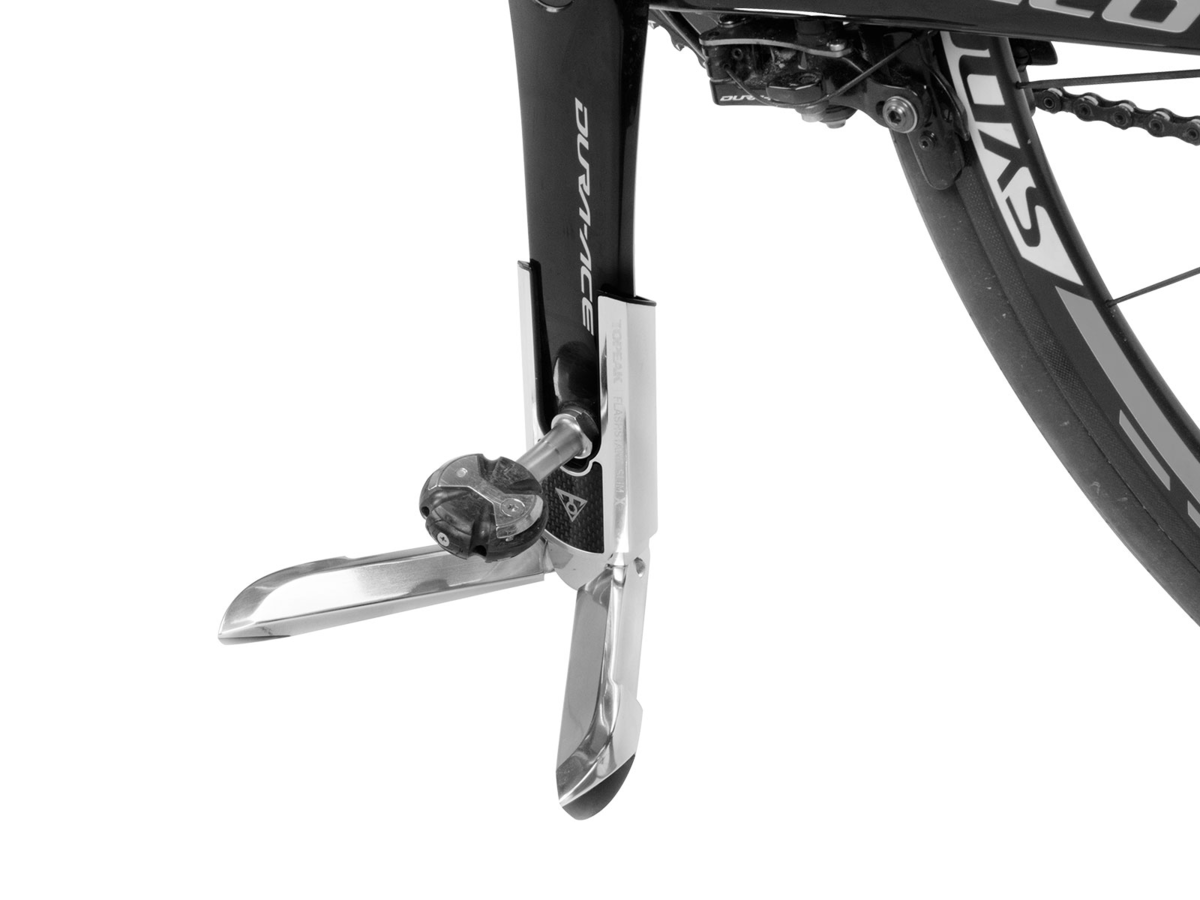 https://www.topeak.com/global/en/products/display-stands/1281-flashstand%C2%AE-slim-x