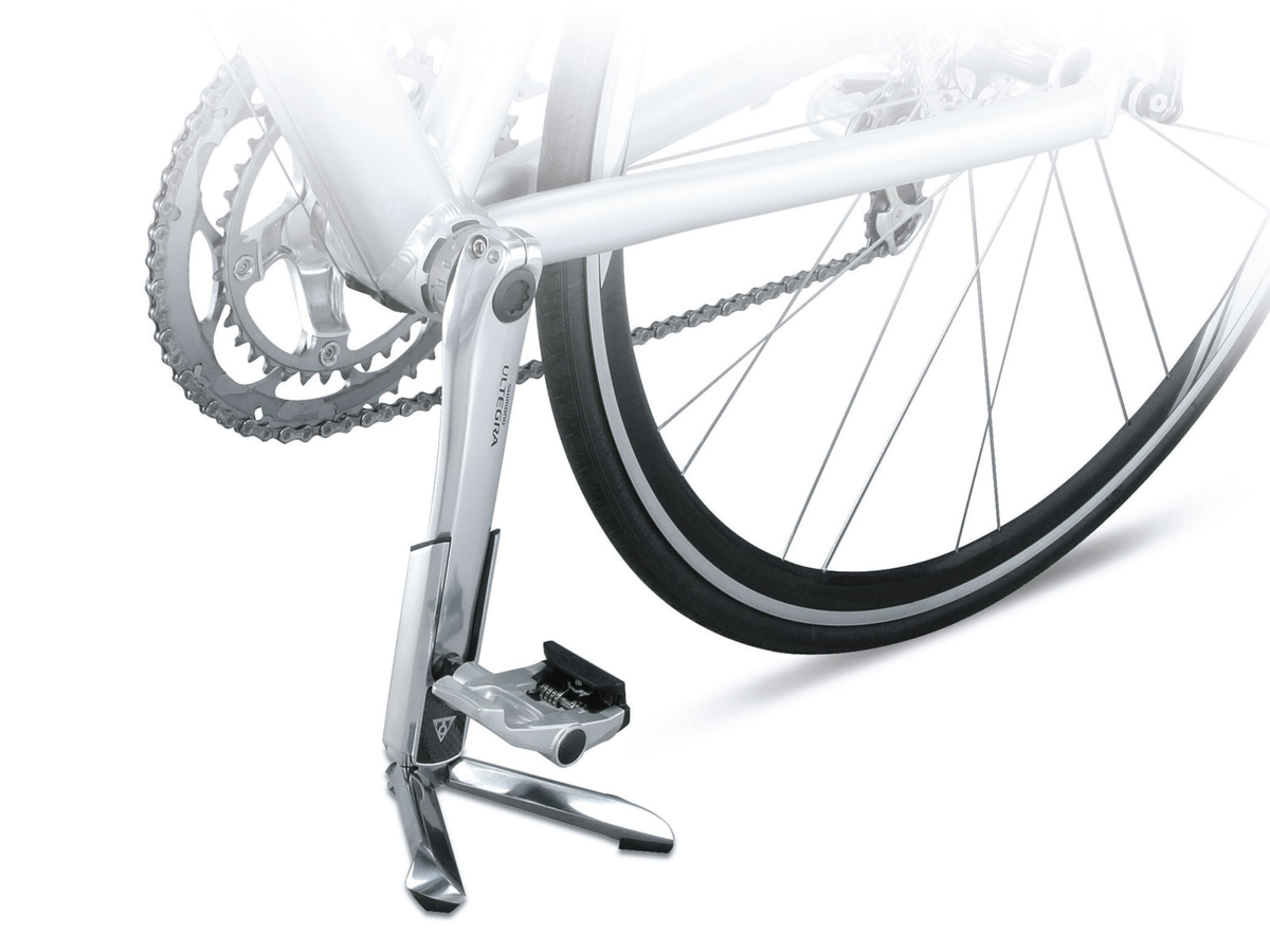 https://www.topeak.com/global/en/products/display-stands/254-flashstand%C2%AE-slim