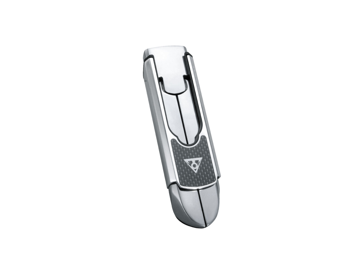 https://www.topeak.com/global/en/products/display-stands/254-flashstand%C2%AE-slim