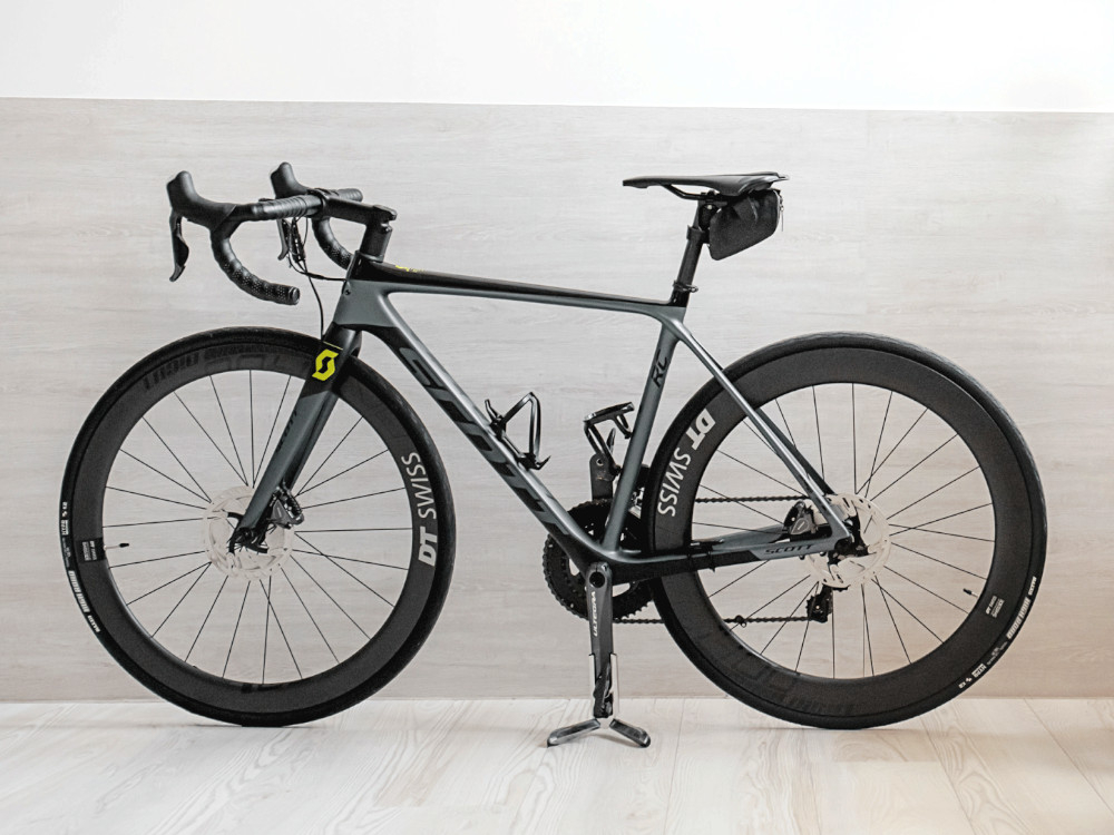 https://www.google.com/search?q=topeak+stand&rlz=1C1ZKTG_jaJP909JP909&sxsrf=ALeKk02fgdeIshxN0cQ0Bg9wzbwSF5asOg:1599380623007&source=lnms&tbm=isch&sa=X&ved=2ahUKEwiS6pOPjdTrAhVFE6YKHT9YBNMQ_AUoAnoECAwQBA&biw=1536&bih=760&dpr=1.25#imgrc=dq4ZbGcWoyOq9M