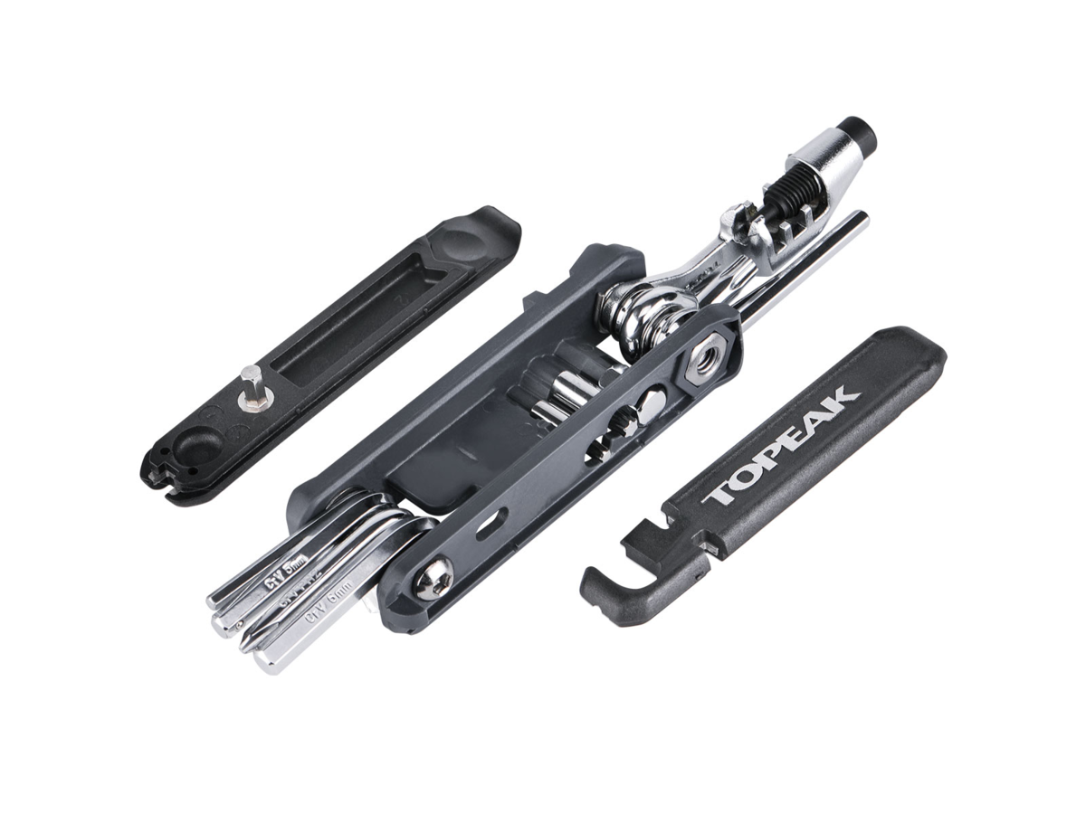 https://www.topeak.com/us/en/products/mini-tools/1066-hexus--x