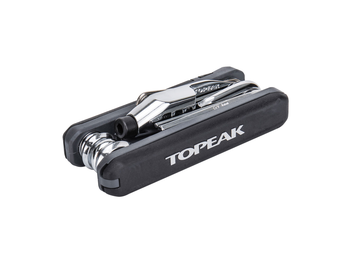 https://www.topeak.com/us/en/products/mini-tools/1066-hexus--x