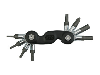 https://ktc.jp/catalog/index-category/category-list/hlm08