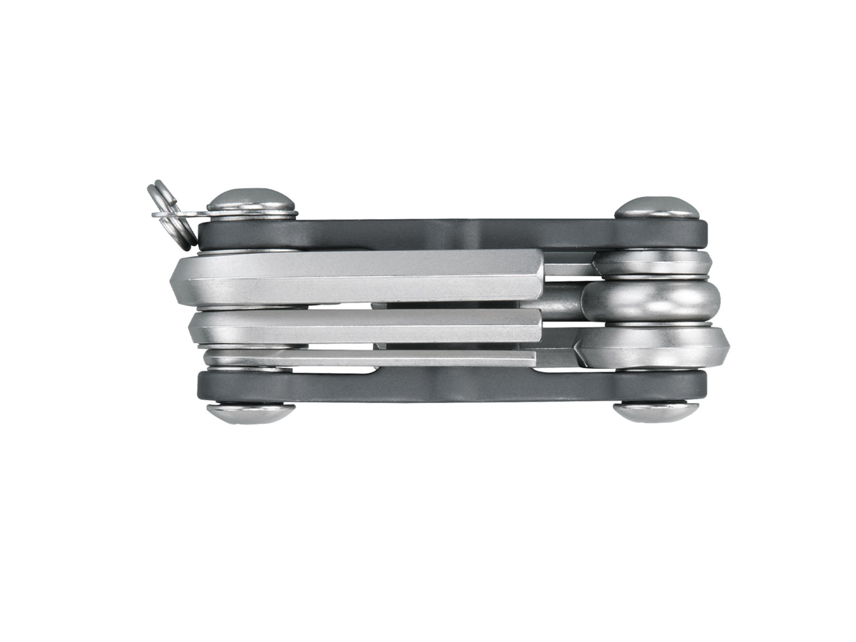 https://www.topeak.com/global/en/products/mini-tools/408-mini-6
