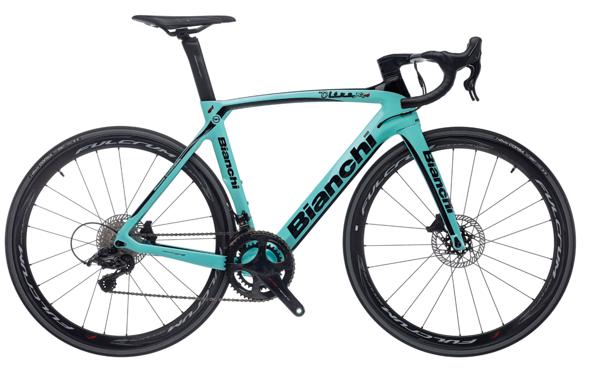 http://www.japan.bianchi.com/category_archive.cgi?mode=category_detail&bik_Code_prm=19-Oltre-XR4-Disc-Super-Record&big_code=&mdl_code=
