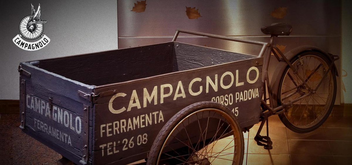 https://www.campagnolo.com/US/en/campyworld