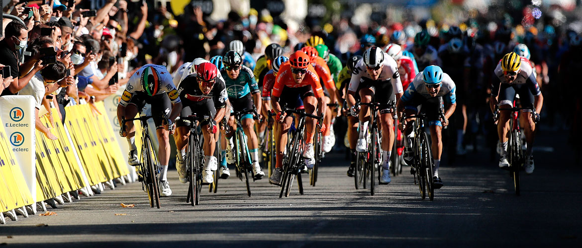 https://www.campagnolo.com/US/en/CampyWorld/Racing/caleb_ewan_wins_tour_de_france_stage_3