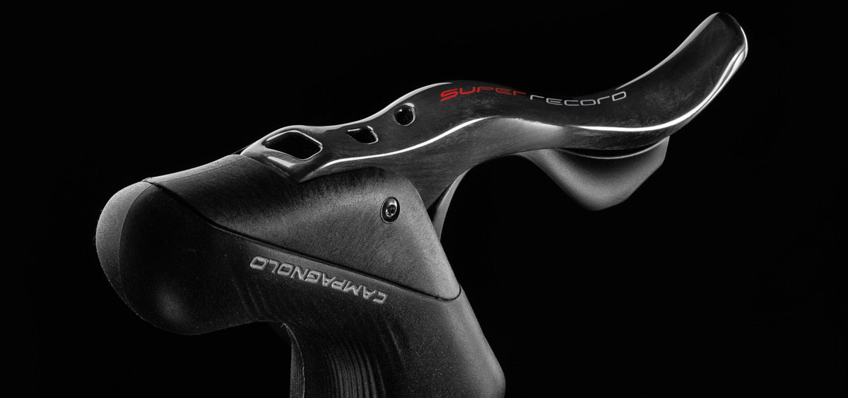https://www.campagnolo.com/US/en/Mechanical_Groupsets/super_record_disc_brake/road