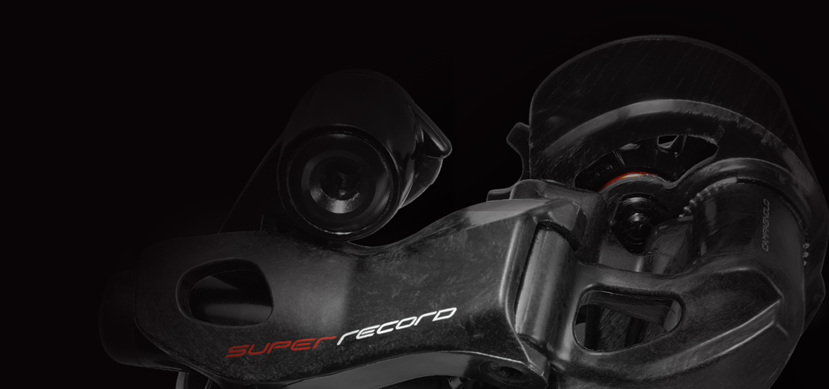 https://www.campagnolo.com/US/en/Electronic_Groupsets/super_record_eps/road
