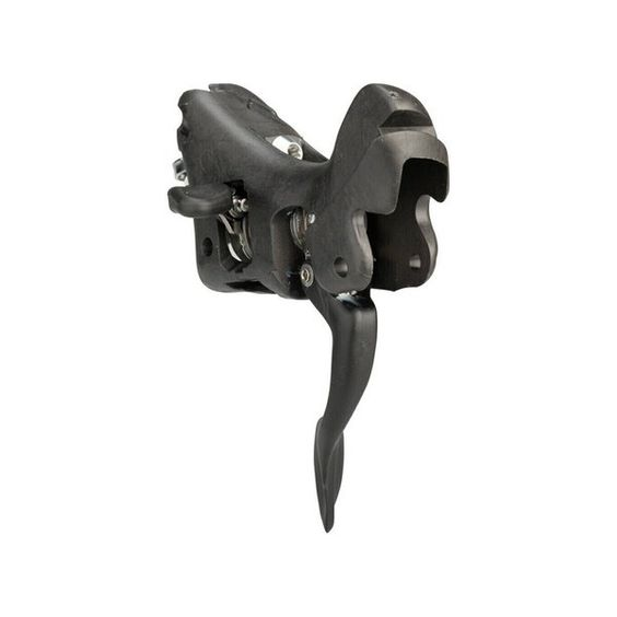https://www.catch.com.au/product/campagnolo-super-record-12s-left-hand-ergopower-w-o-brake-lever-6167881/?offer_id=31246031
