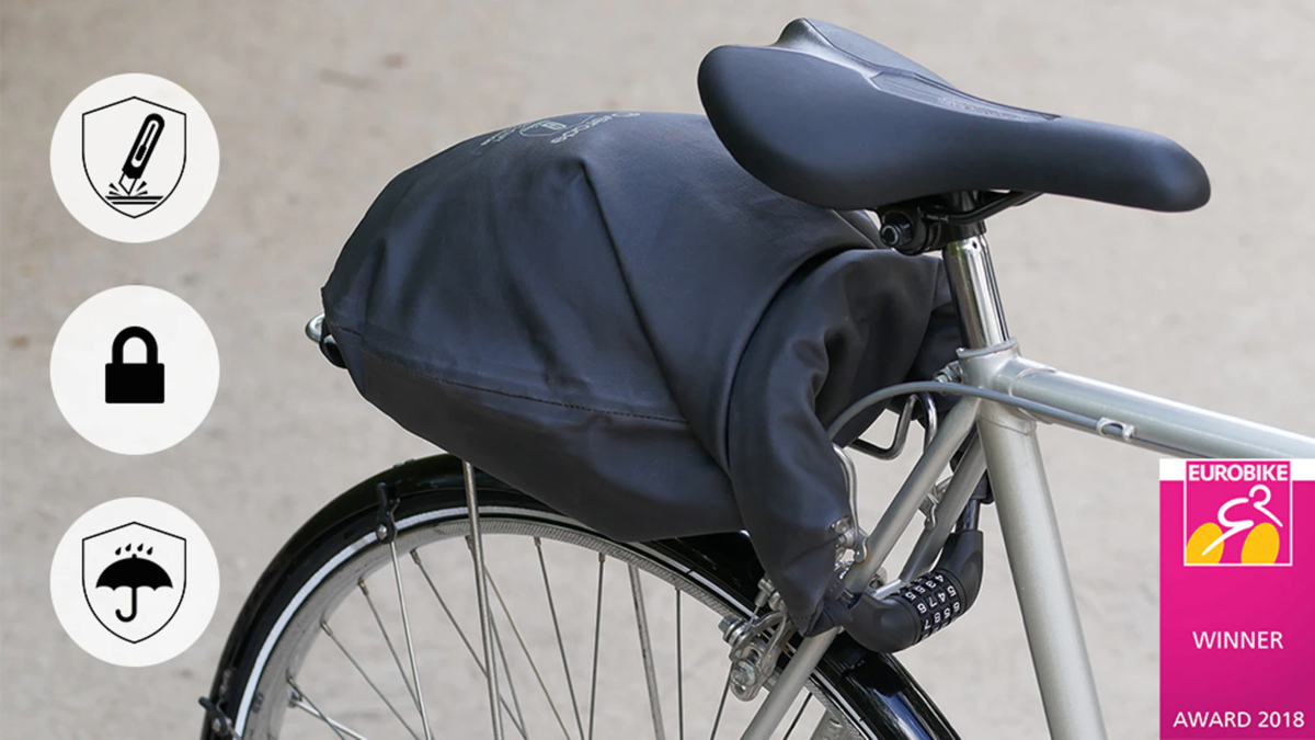 https://www.kickstarter.com/projects/overade/loxi-the-anti-theft-and-waterproof-bag-for-your-bi?lang=ja