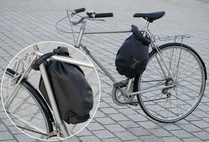 https://www.kickstarter.com/projects/overade/loxi-the-anti-theft-and-waterproof-bag-for-your-bi?lang=ja