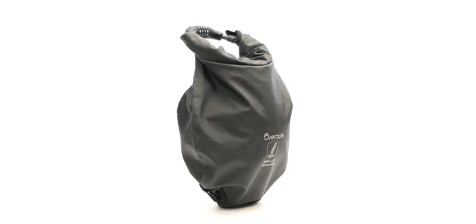 https://www.kickstarter.com/projects/overade/loxi-the-anti-theft-and-waterproof-bag-for-your-bi?lang=ja