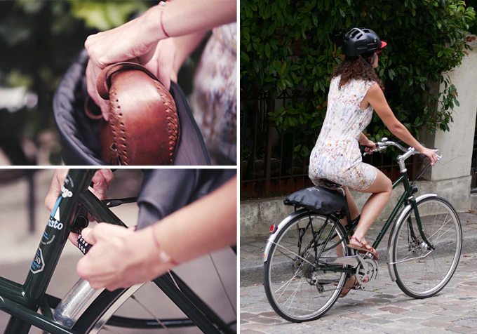 https://www.kickstarter.com/projects/overade/loxi-the-anti-theft-and-waterproof-bag-for-your-bi?lang=ja