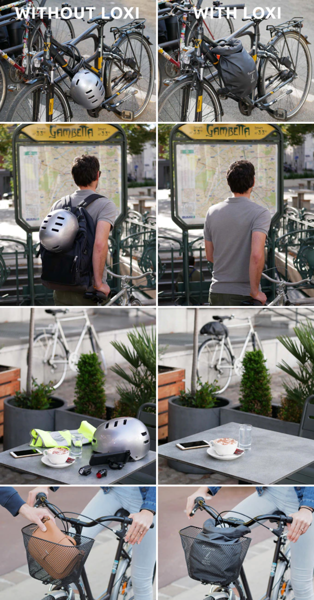 https://www.kickstarter.com/projects/overade/loxi-the-anti-theft-and-waterproof-bag-for-your-bi?lang=ja