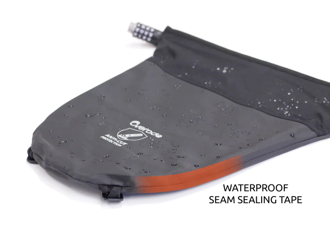 https://www.kickstarter.com/projects/overade/loxi-the-anti-theft-and-waterproof-bag-for-your-bi?lang=ja