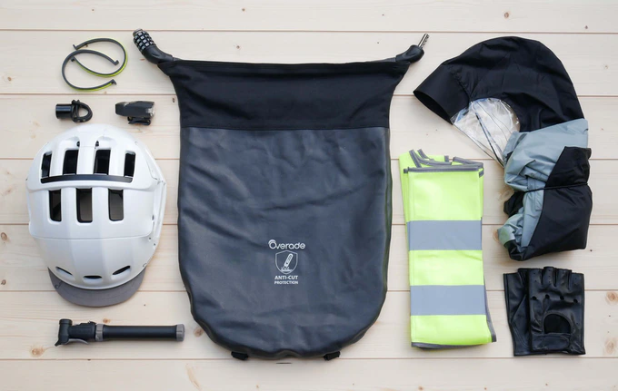 https://www.kickstarter.com/projects/overade/loxi-the-anti-theft-and-waterproof-bag-for-your-bi?lang=ja