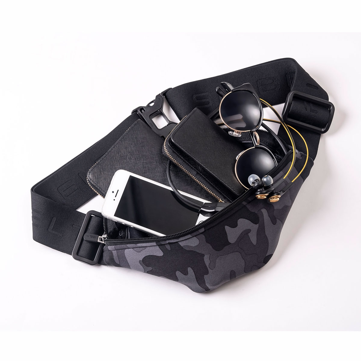 https://www.spibelt.jp/products/messenger-hip/