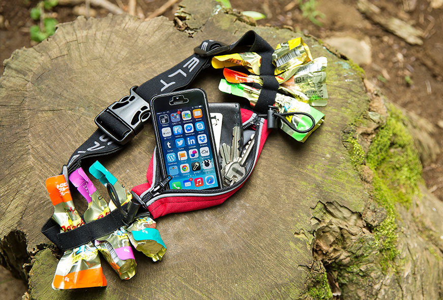 https://www.spibelt.jp/products/tough/
