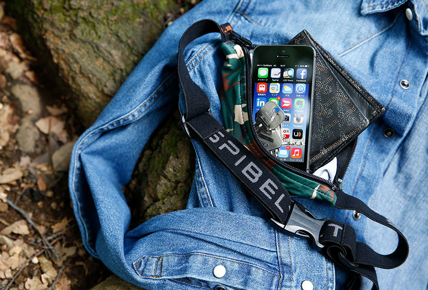 https://www.spibelt.jp/products/large/
