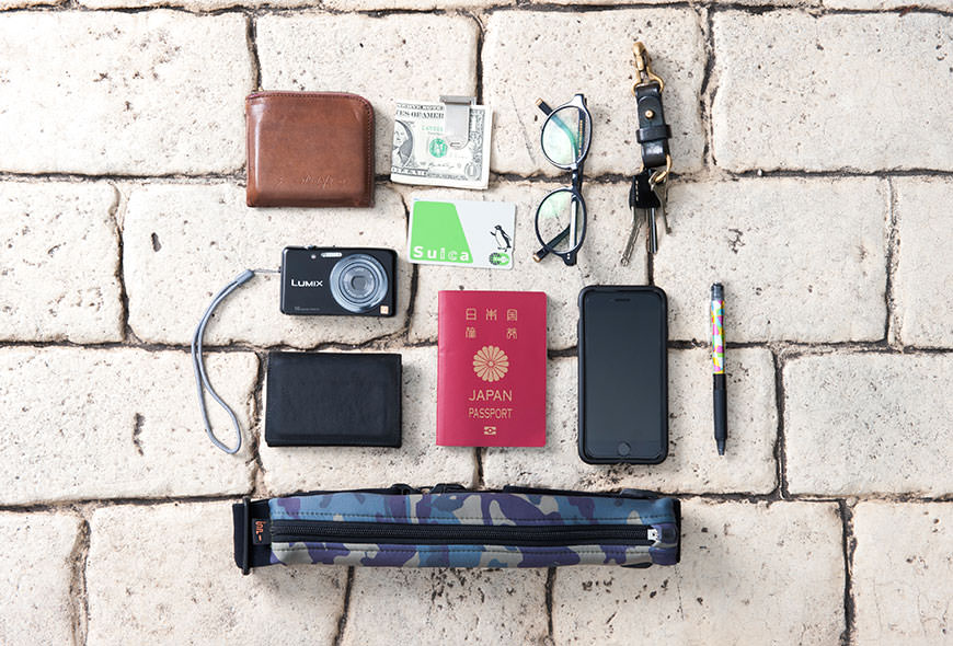 https://www.spibelt.jp/situation/travel/