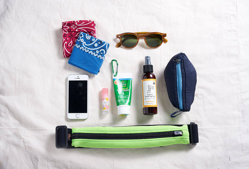 https://www.spibelt.jp/situation/glamping/