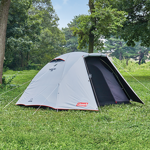 https://ec.coleman.co.jp/item/IS00060N07400.html