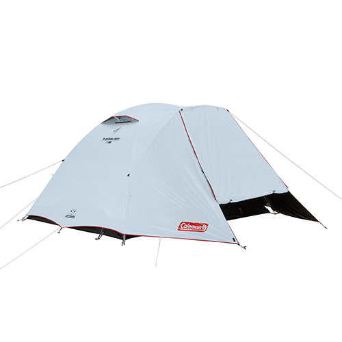 https://ec.coleman.co.jp/item/IS00060N07400.html