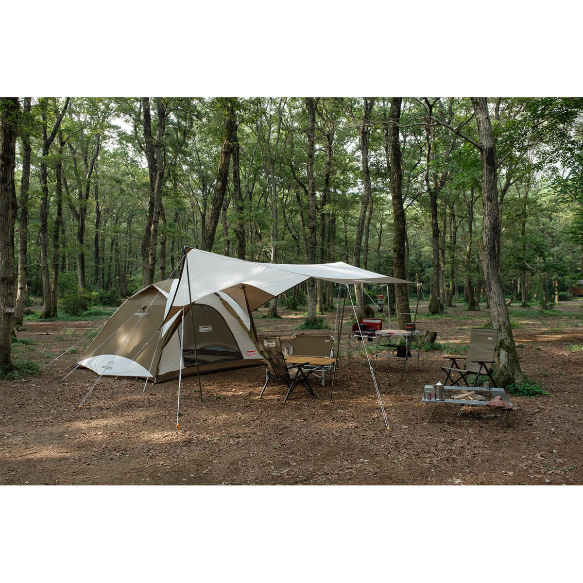 https://ec.coleman.co.jp/item/IS00060N07869.html