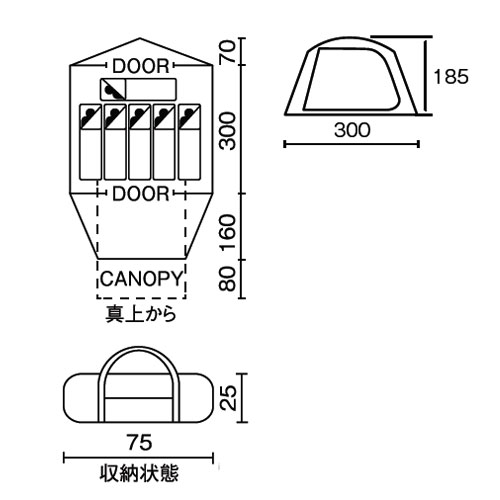 https://ec.coleman.co.jp/item/IS00060N06739.html
