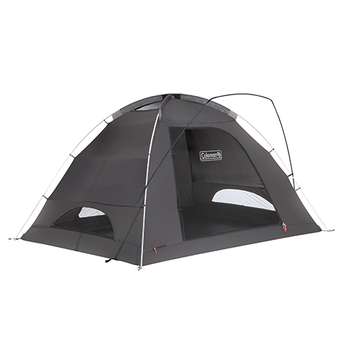 https://ec.coleman.co.jp/item/IS00060N07400.html
