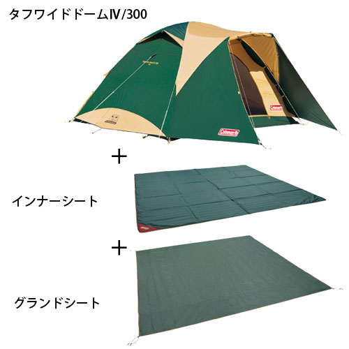 https://ec.coleman.co.jp/item/IS00060N06739.html