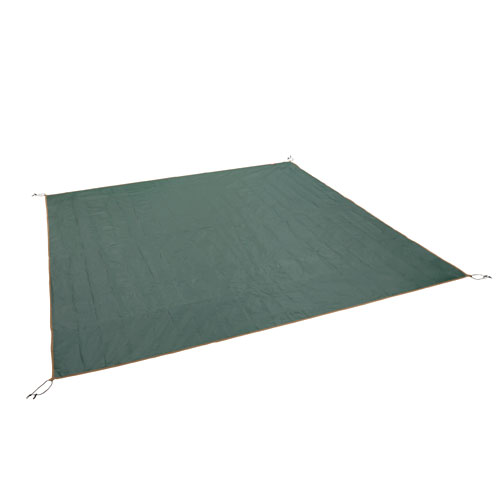 https://ec.coleman.co.jp/item/IS00060N06739.html