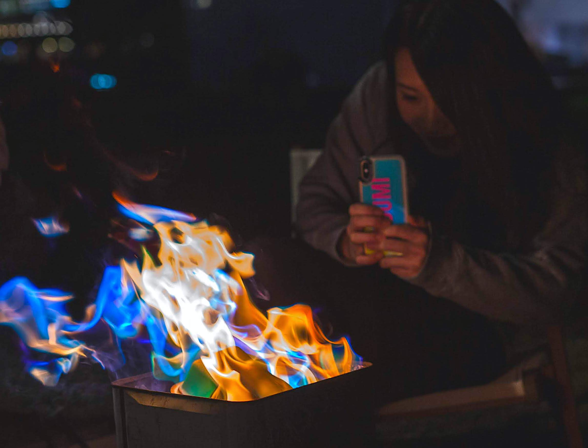 https://artfire.jp/?page_id=406
