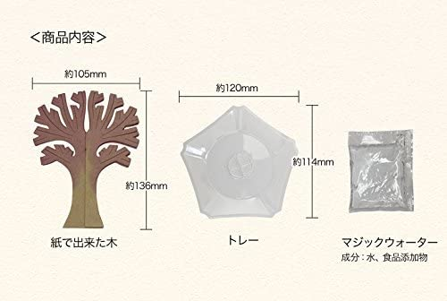 https://www.amazon.co.jp/Magic%E6%A1%9C-%E3%83%9E%E3%82%B8%E3%83%83%E3%82%AF%E6%A1%9C-12%E6%99%82%E9%96%93%E3%81%A7%E6%9C%AC%E7%89%A9%E3%81%AE%E6%A1%9C%E3%81%AE%E6%A7%98%E3%81%AB%E3%83%A2%E3%82%B3%E3%83%A2%E3%82%B3%E8%82%B2%E3%81%A4%E3%83%9E%E3%82%B8%E3%83%83%E3%82%AF%E6%A1%9C-%E6%97%A5%E6%9C%AC%E8%A3%BD/dp/B00T8UC3EE