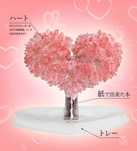 https://www.amazon.co.jp/%E3%83%9E%E3%82%B8%E3%83%83%E3%82%AF%E3%83%84%E3%83%AA%E3%83%BC-%E3%83%9F%E3%83%8B-%E3%83%9E%E3%82%B8%E3%83%83%E3%82%AF%E3%83%A9%E3%83%96%E3%83%84%E3%83%AA%E3%83%BC-Made-Japan-%E3%82%AA%E3%83%88%E3%82%AE%E3%83%8E-%E3%81%8A%E3%81%A8%E3%81%8E%E3%81%AE%E5%9B%BD/dp/B00T8VF9EE/ref=pd_bxgy_img_2/355-6523811-1955900?_encoding=UTF8&pd_rd_i=B00T8VF9EE&pd_rd_r=281a66e2-73cf-4d6e-b986-95088b4ebbd9&pd_rd_w=kUhmP&pd_rd_wg=TlIDf&pf_rd_p=e64b0a81-ca1b-4802-bd2c-a4b65bccc76e&pf_rd_r=G3TRRDRWKE77DJ23E3V9&psc=1&refRID=G3TRRDRWKE77DJ23E3V9