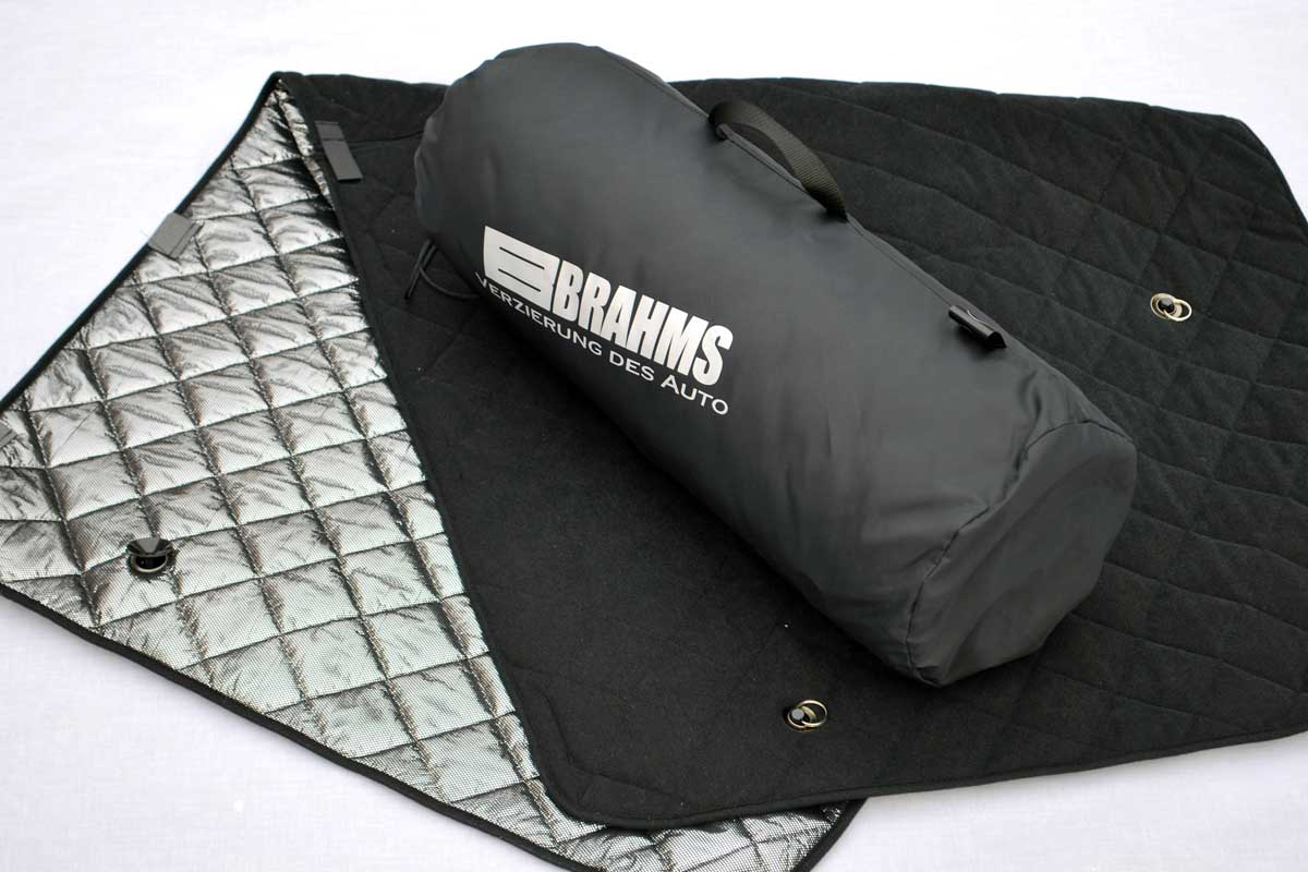 http://daikicoltd.com/hp/product/005.html