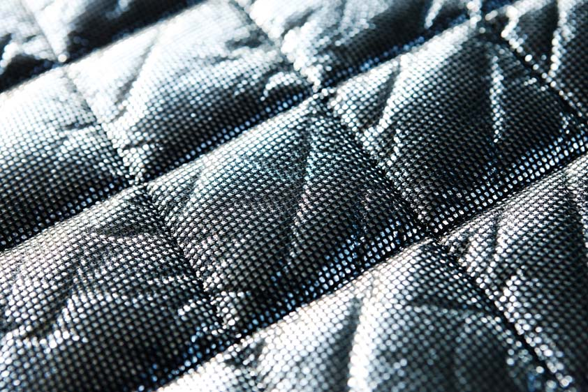 http://daikicoltd.com/hp/product/005.html